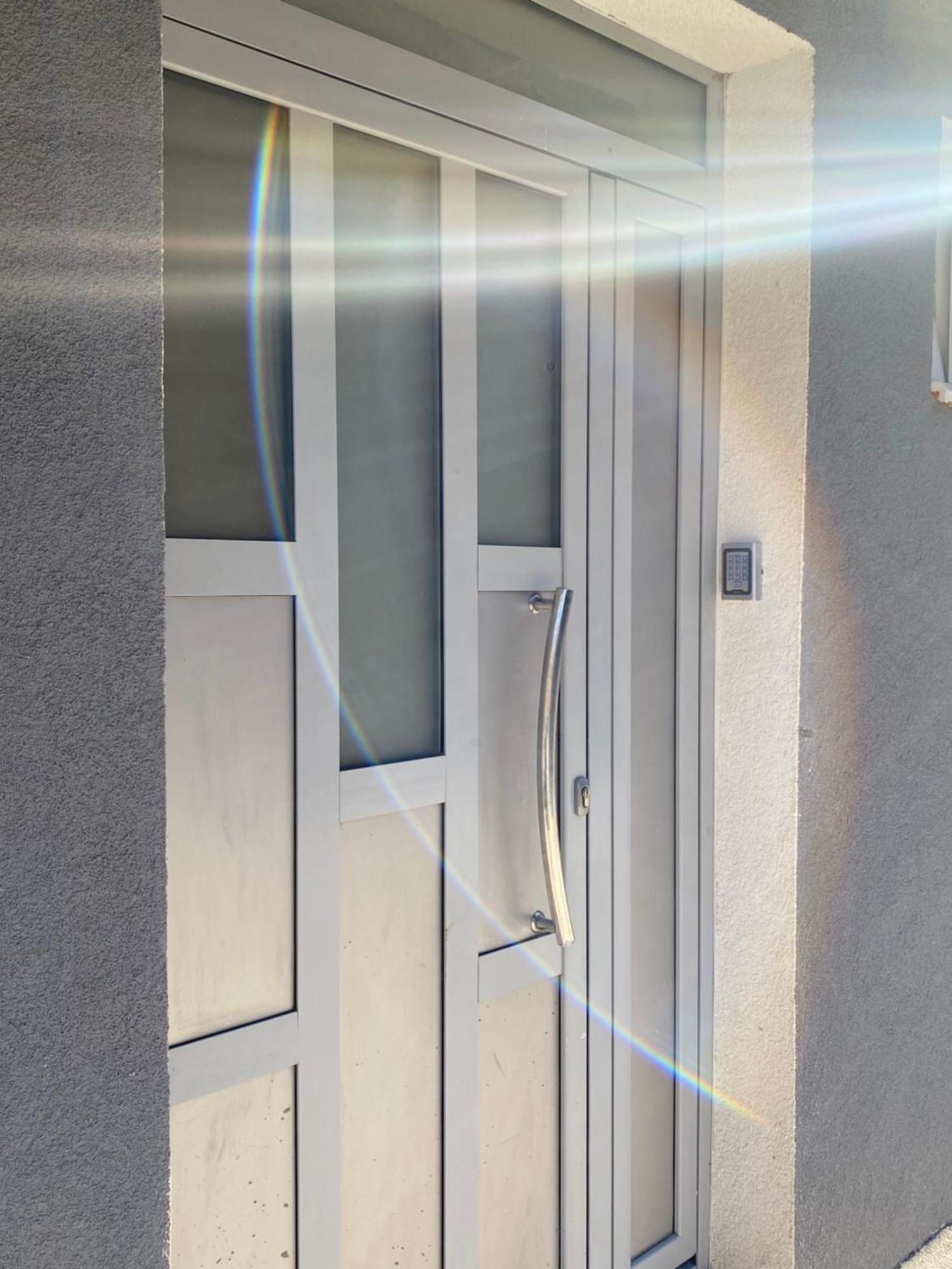 Apartamento Braca Kovacevic *