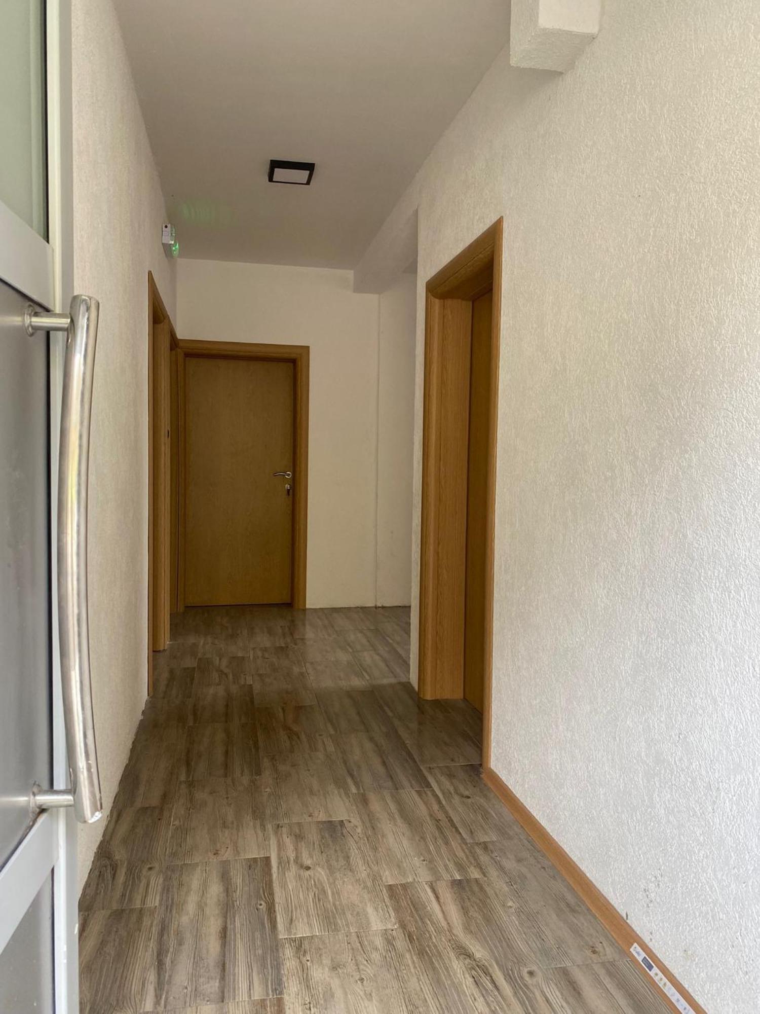 Apartment Braca Kovacevic *