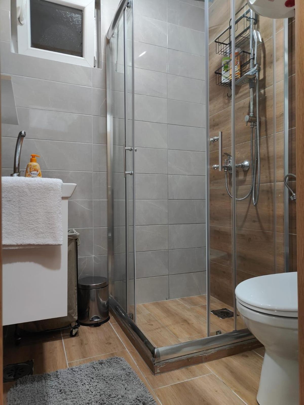 Braca Kovacevic Apartamento *
