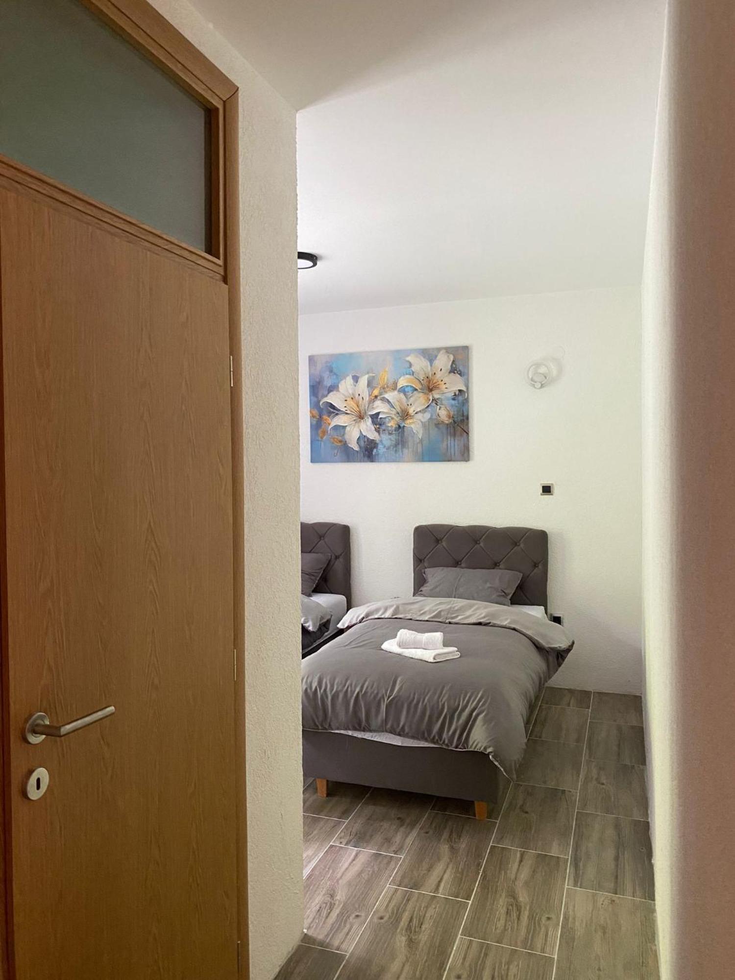 Apartamento Braca Kovacevic *