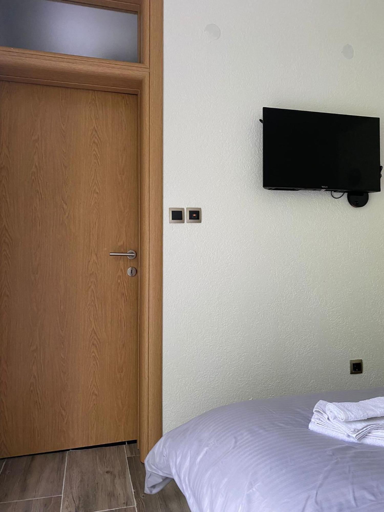 Apartamento Braca Kovacevic