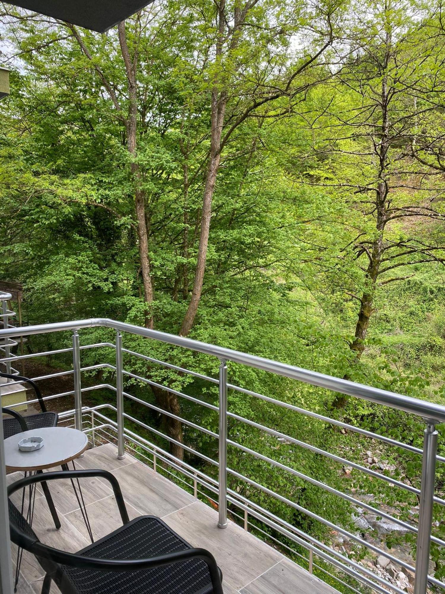 Apartment Braca Kovacevic