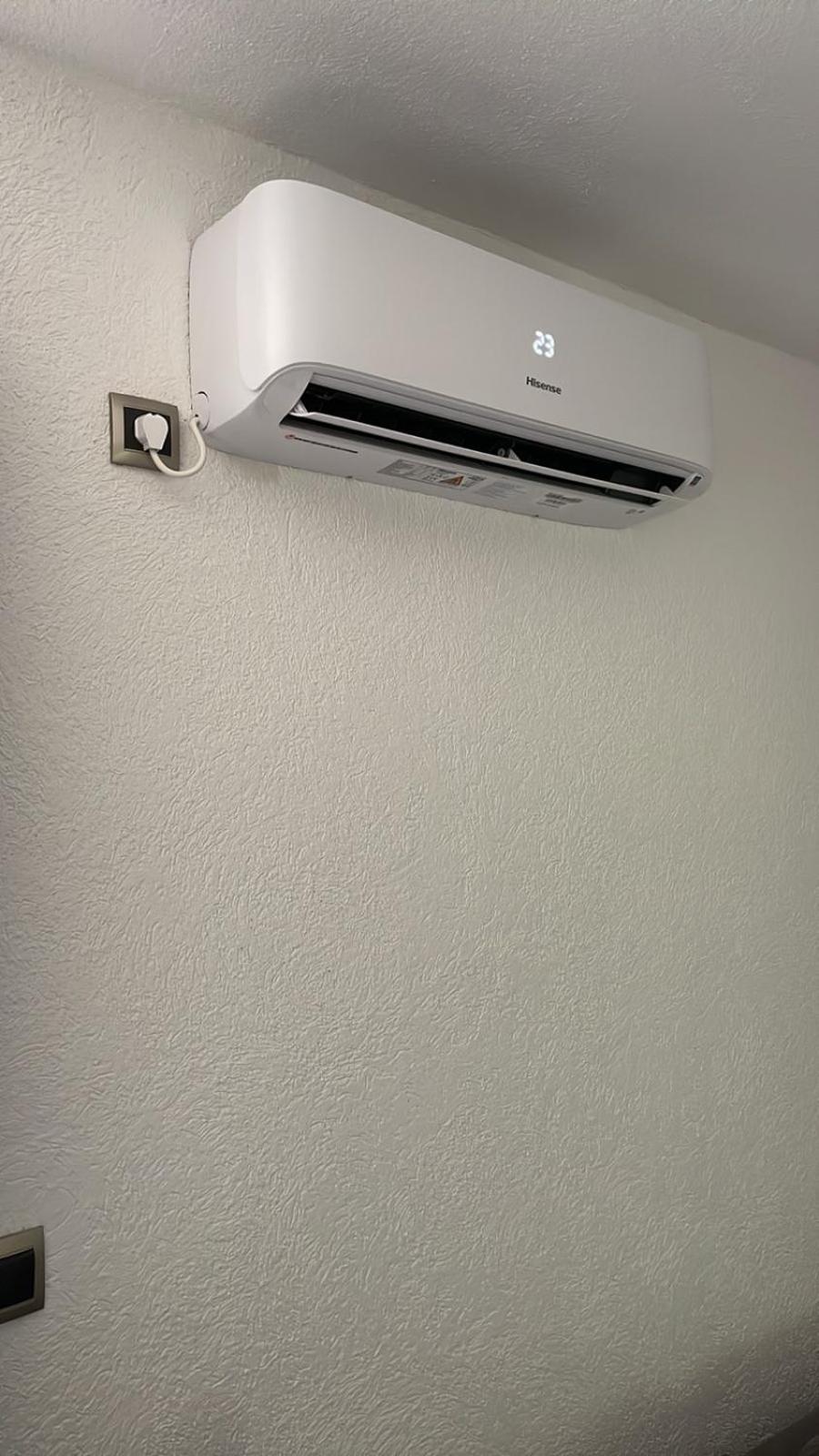 Apartamento Braca Kovacevic Foca