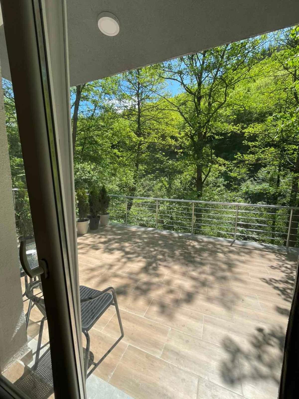Apartamento Braca Kovacevic Foca